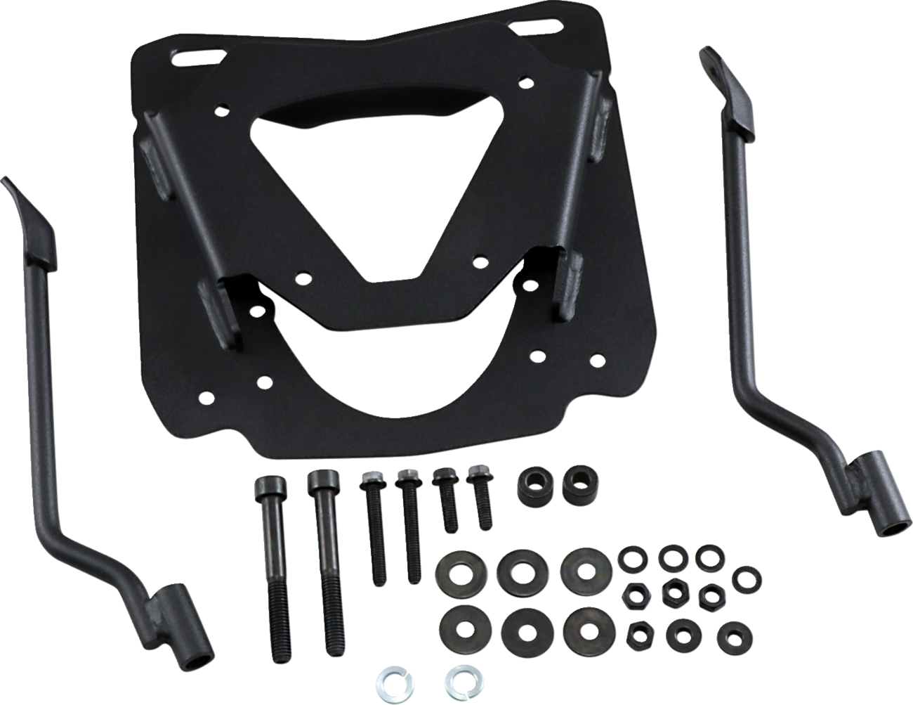 GIVI Specific Rack - BMW G310GS