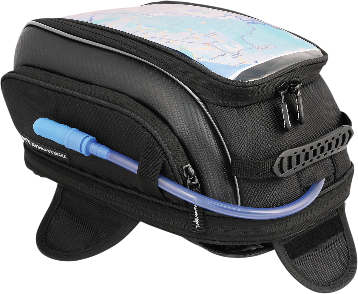 Nelson RIGG Commuter Sport Tank Bag