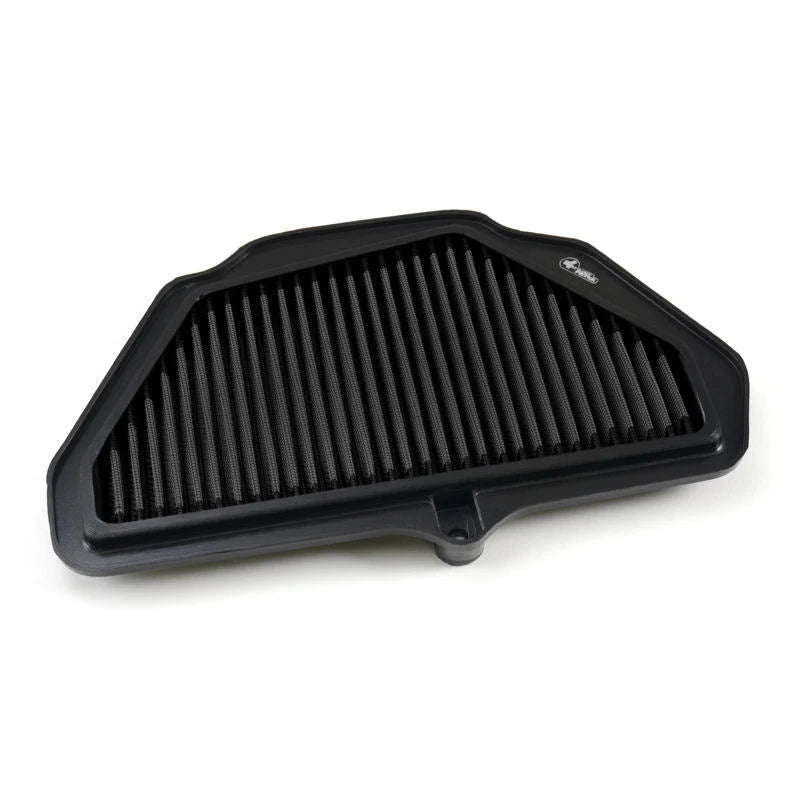Sprint Filter P08f1-85 Performance Air Filter For Kawasaki ZX10R - PM154S-F185