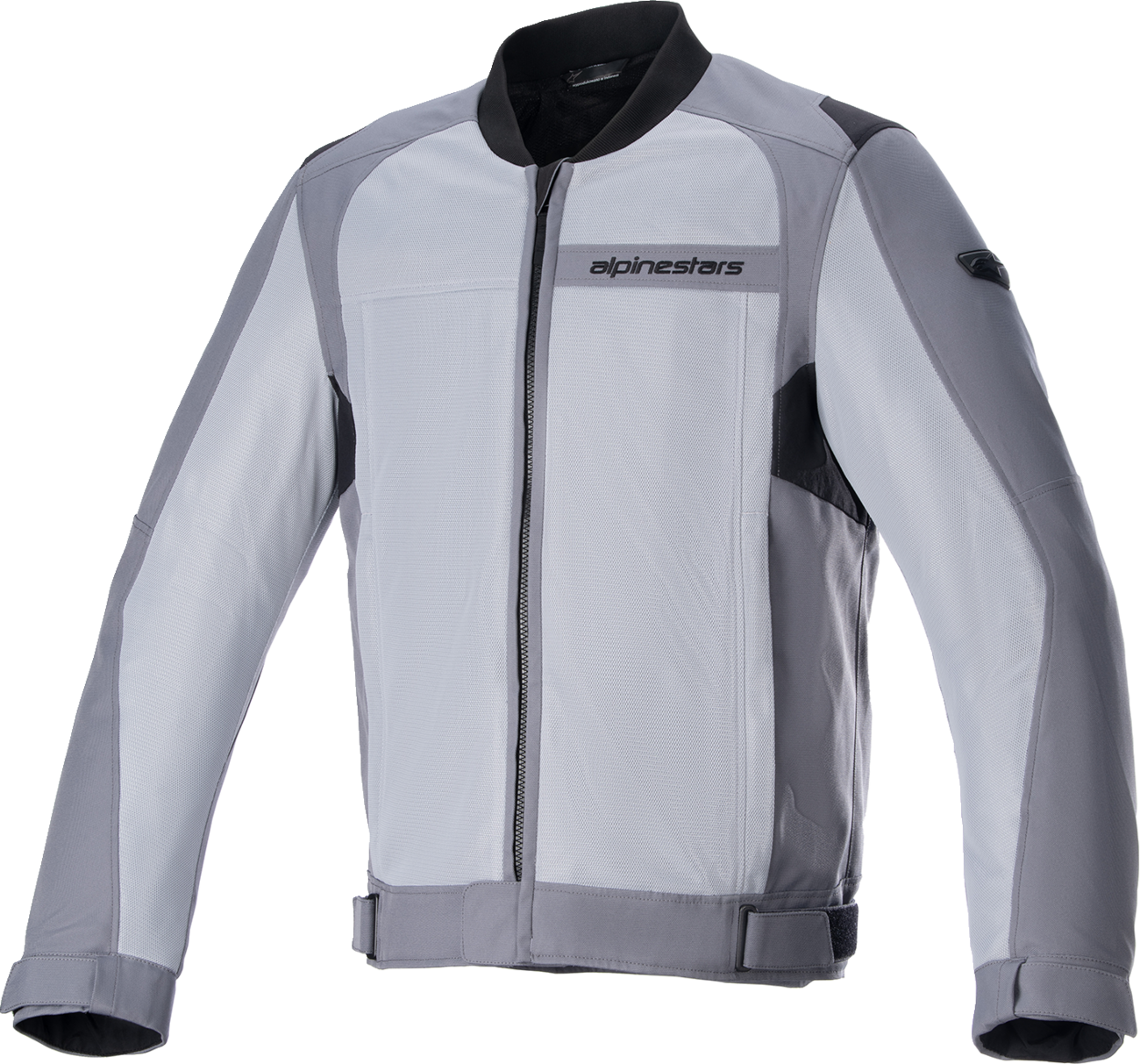 Alpinestars Luc V2 Air Jacket