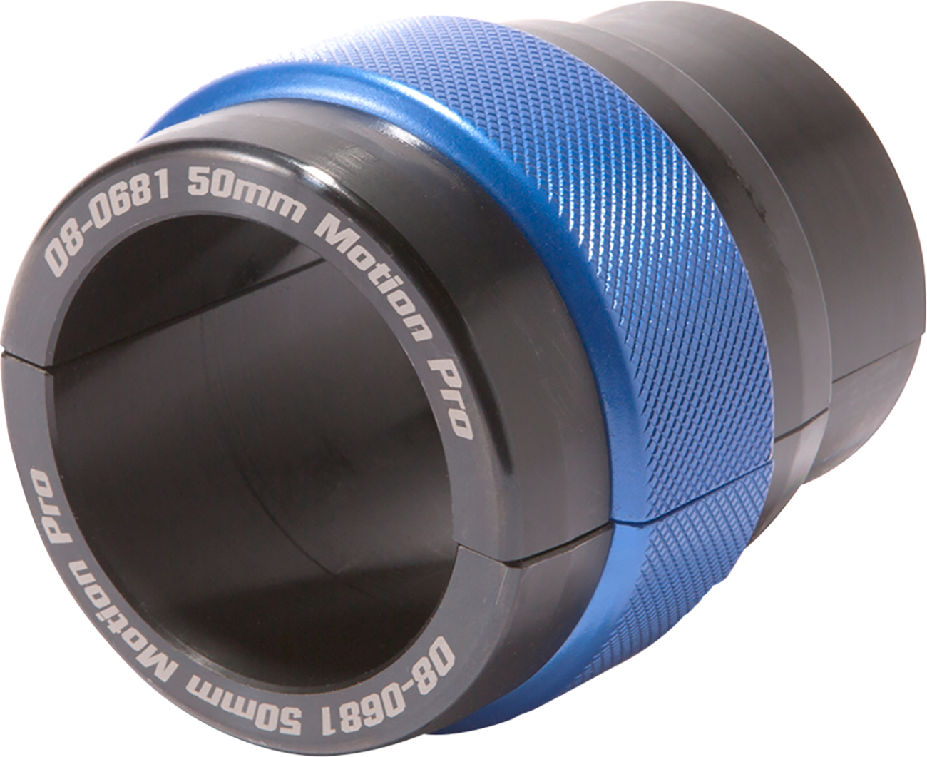 Motion Pro Fork Seal Driver - Ringer® - 50 MM