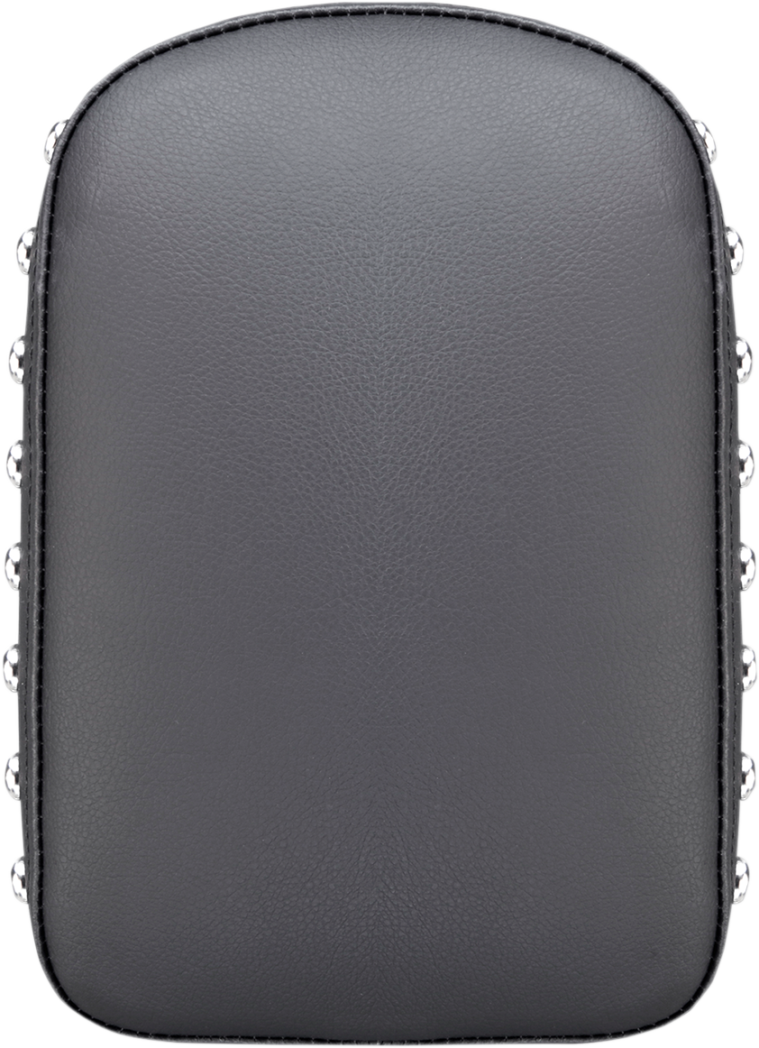 Saddlemen Renegade Pillion Pad - Studded - 7" - Universal