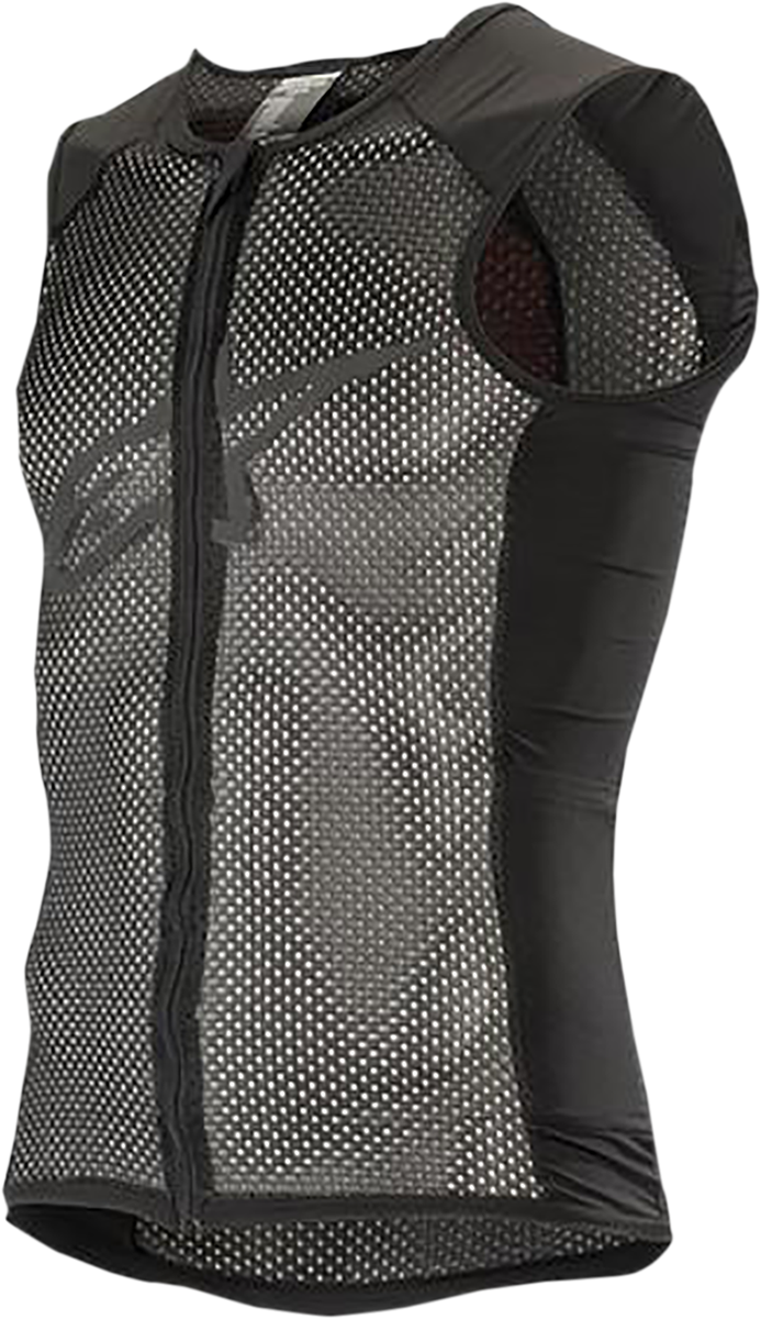 Alpinestars Paragon Plus Protection Vest