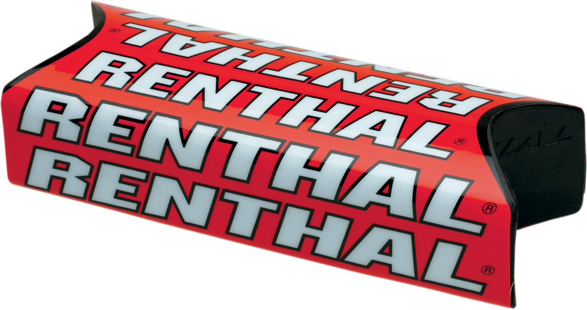 Renthal Team Issue Fatbar™ Handlebar Pad