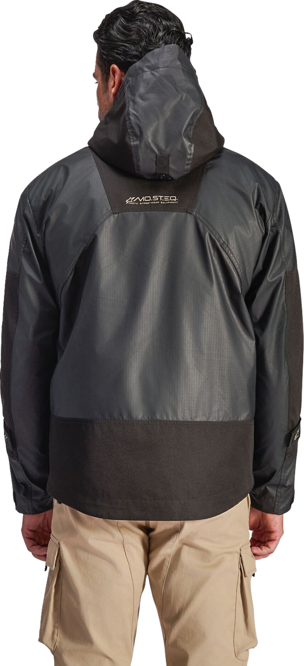 Alpinestars Mospher Waterproof Jacket