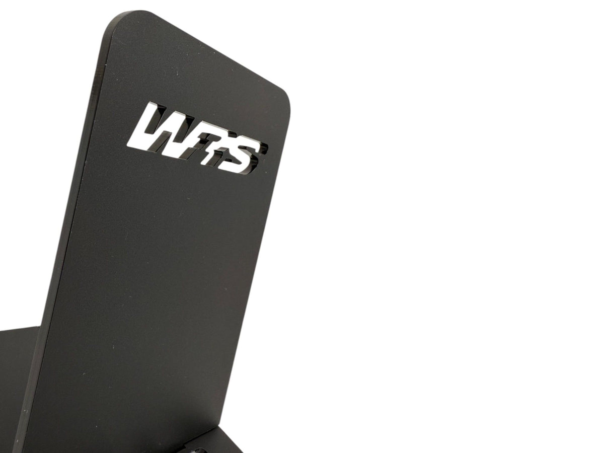 WRS Desktop Mobile Phone Stand