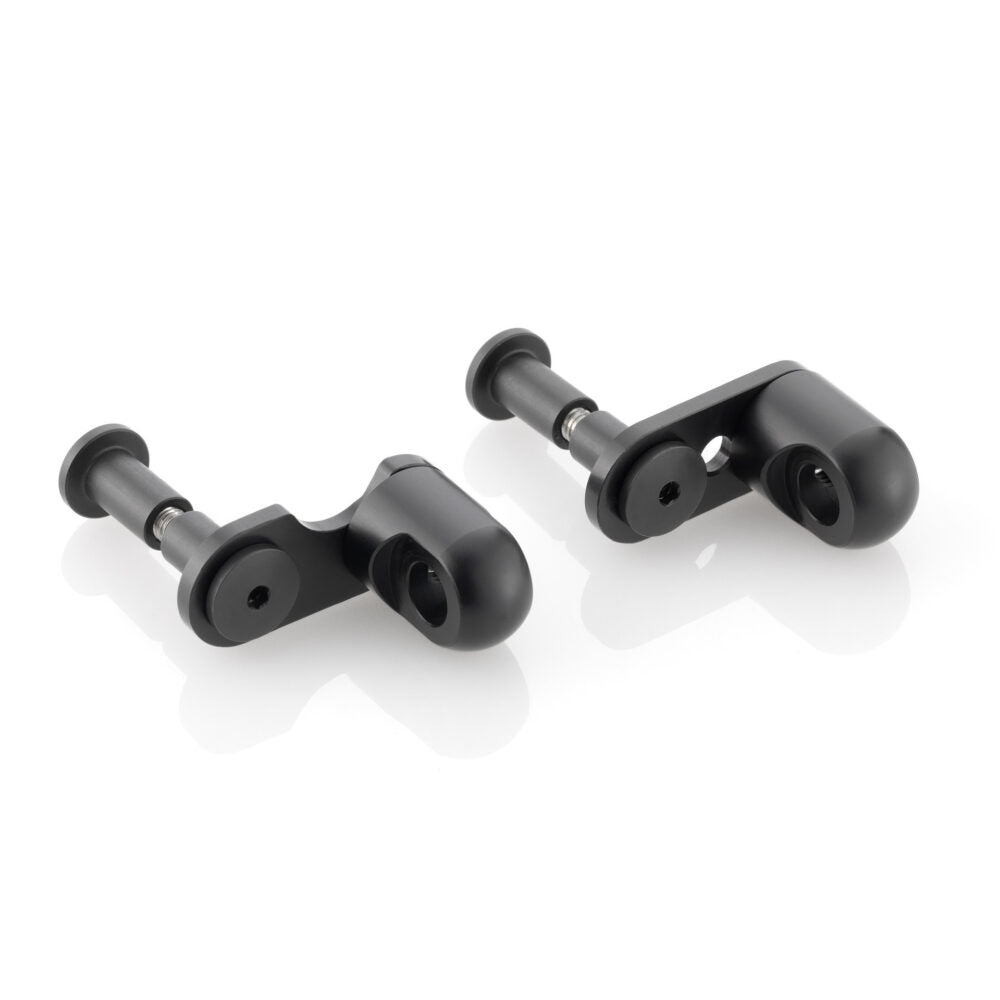 Rizoma Mounting Kit For Front Turn Signals