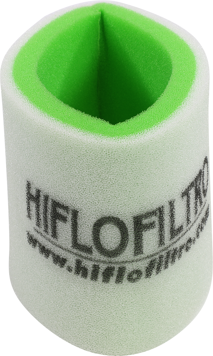 Hiflofiltro Foam Air Filter - Kawasaki