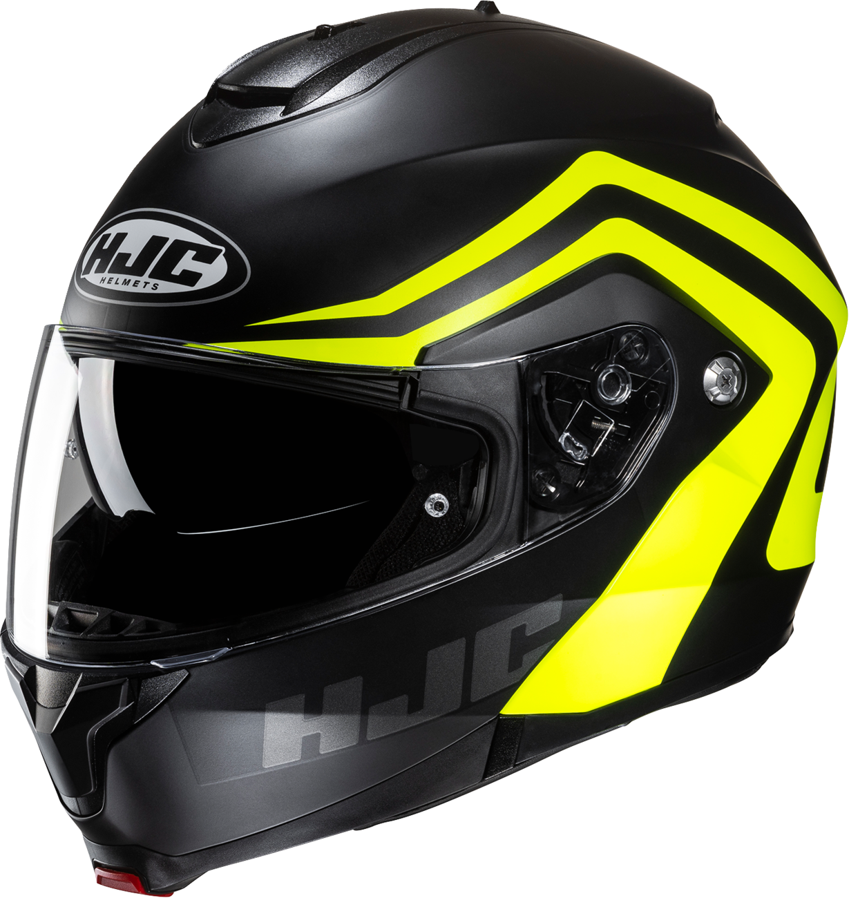 HJC C91 Nepos Modular Helmet