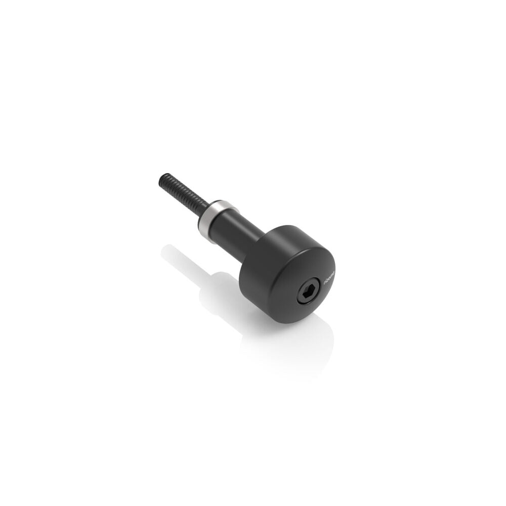 Rizoma End Mount Mirror Mounting Kit