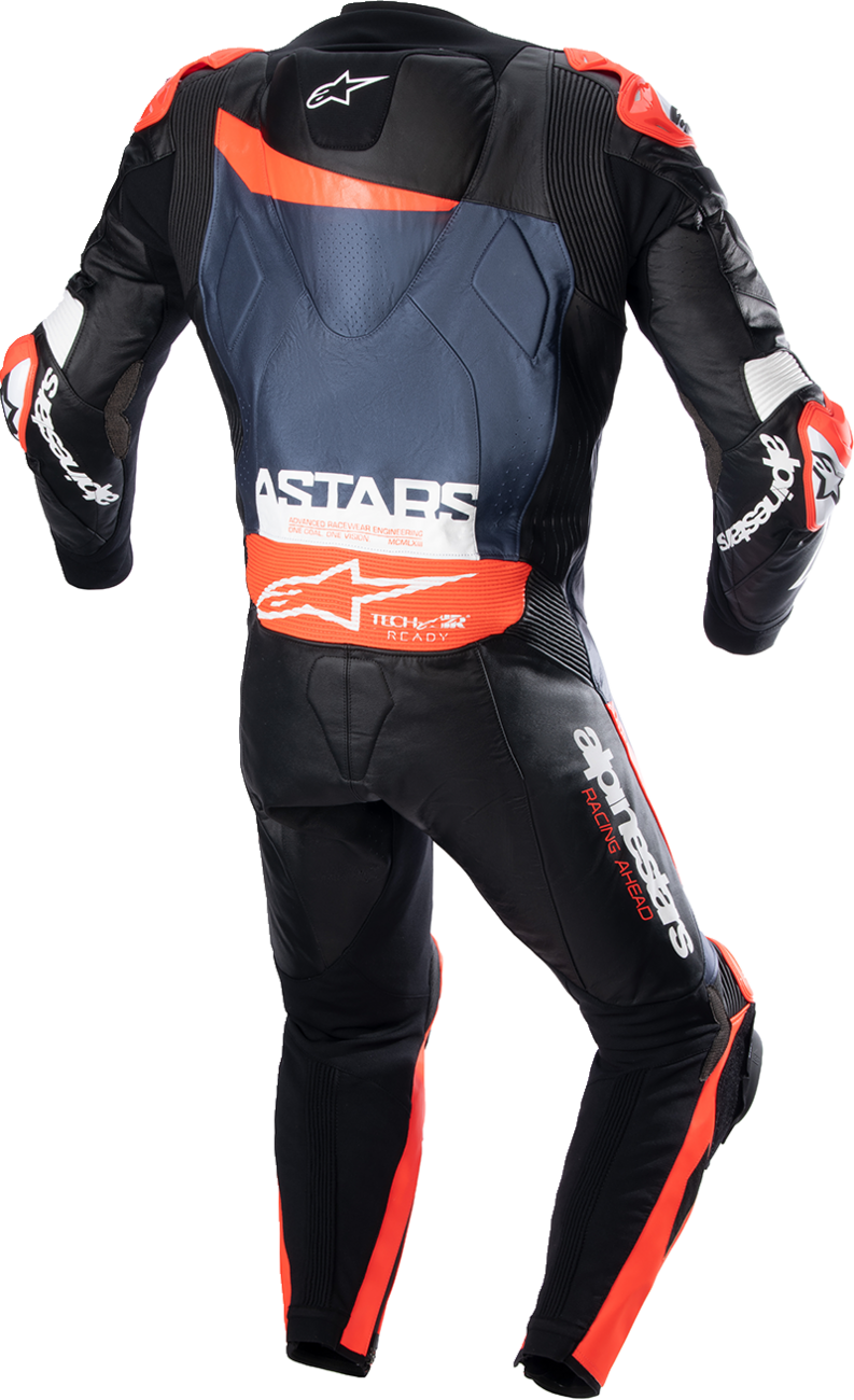 Alpinestars GP Plus V4 Leather Suit