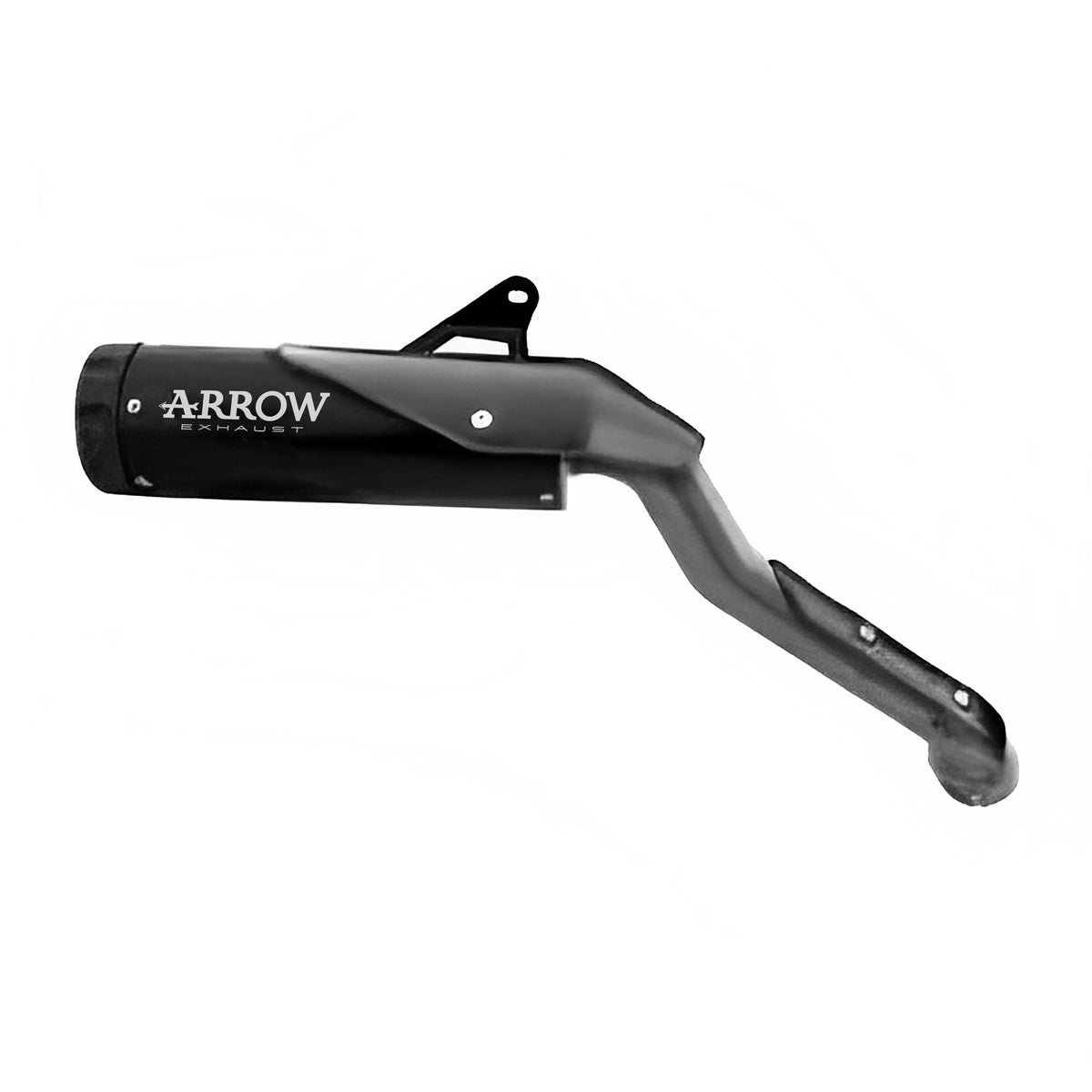 HQ Product Variant Image