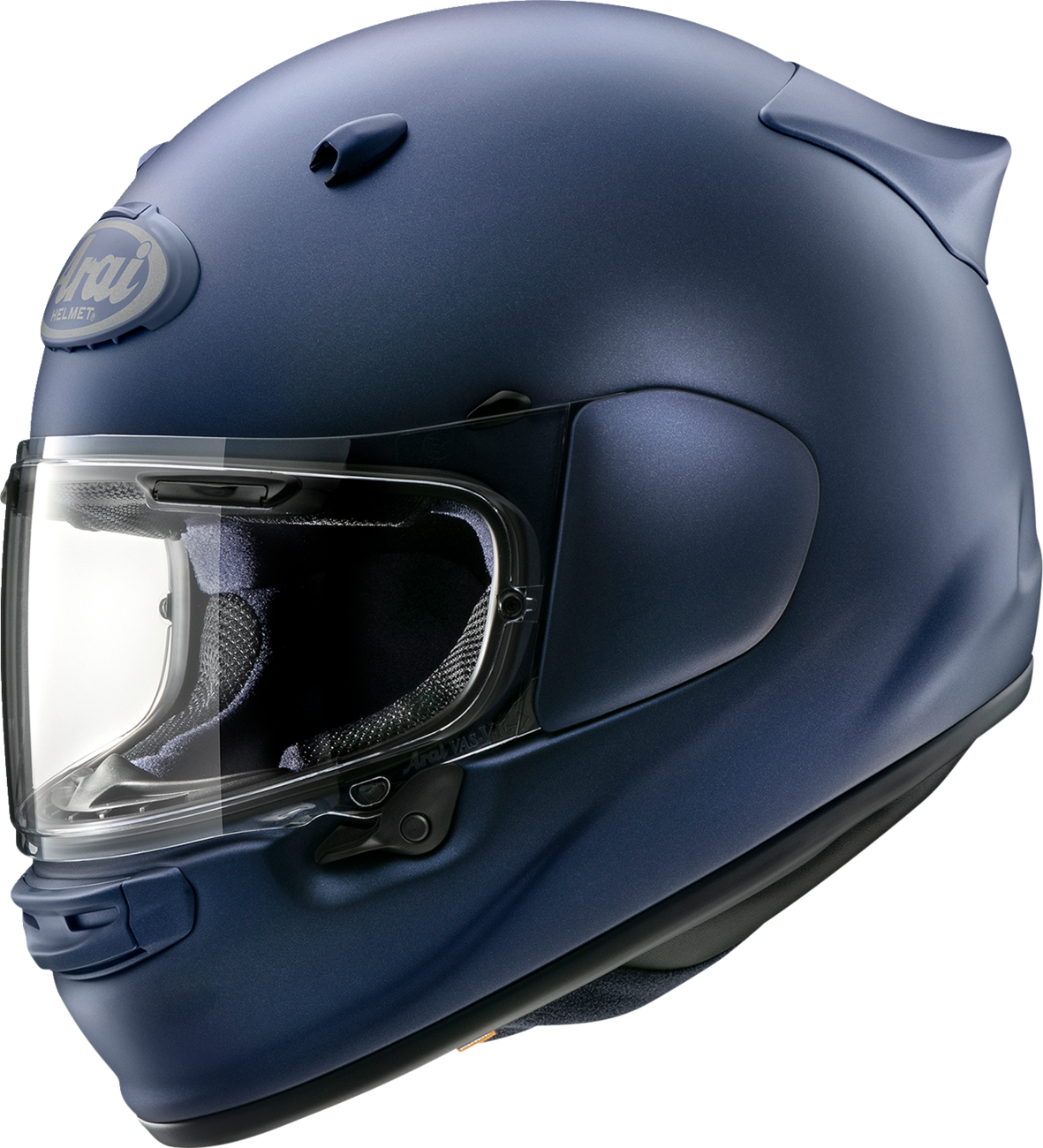 ARAI Helmets Contour-X Helmet