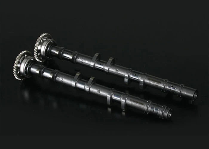 Yoshimura SUZUKI HAYABUSA 2008-20 Camshafts ST-2