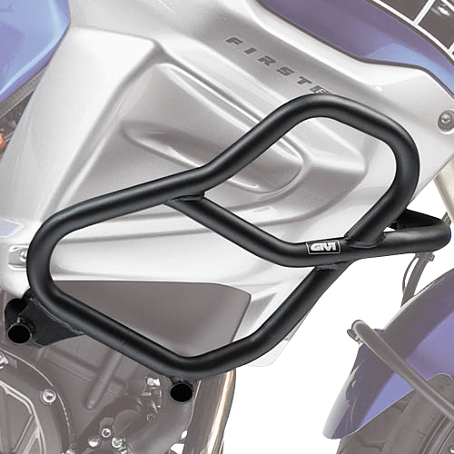 GIVI Engine Guards - Yamaha - XTZ 1200