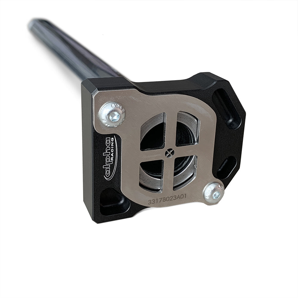 Chain adjuster kit, Version 2021