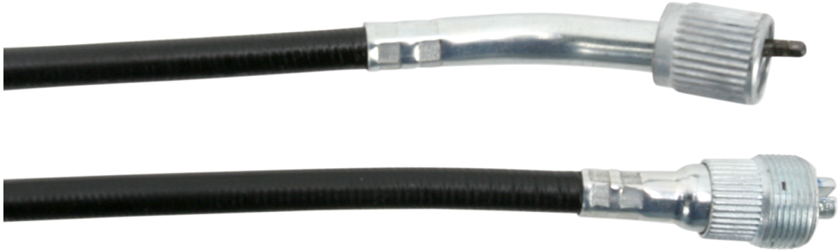 Motion Pro Speedometer Cable - Suzuki