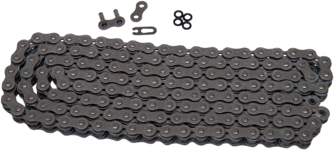 EK 520 SRX2 Chain