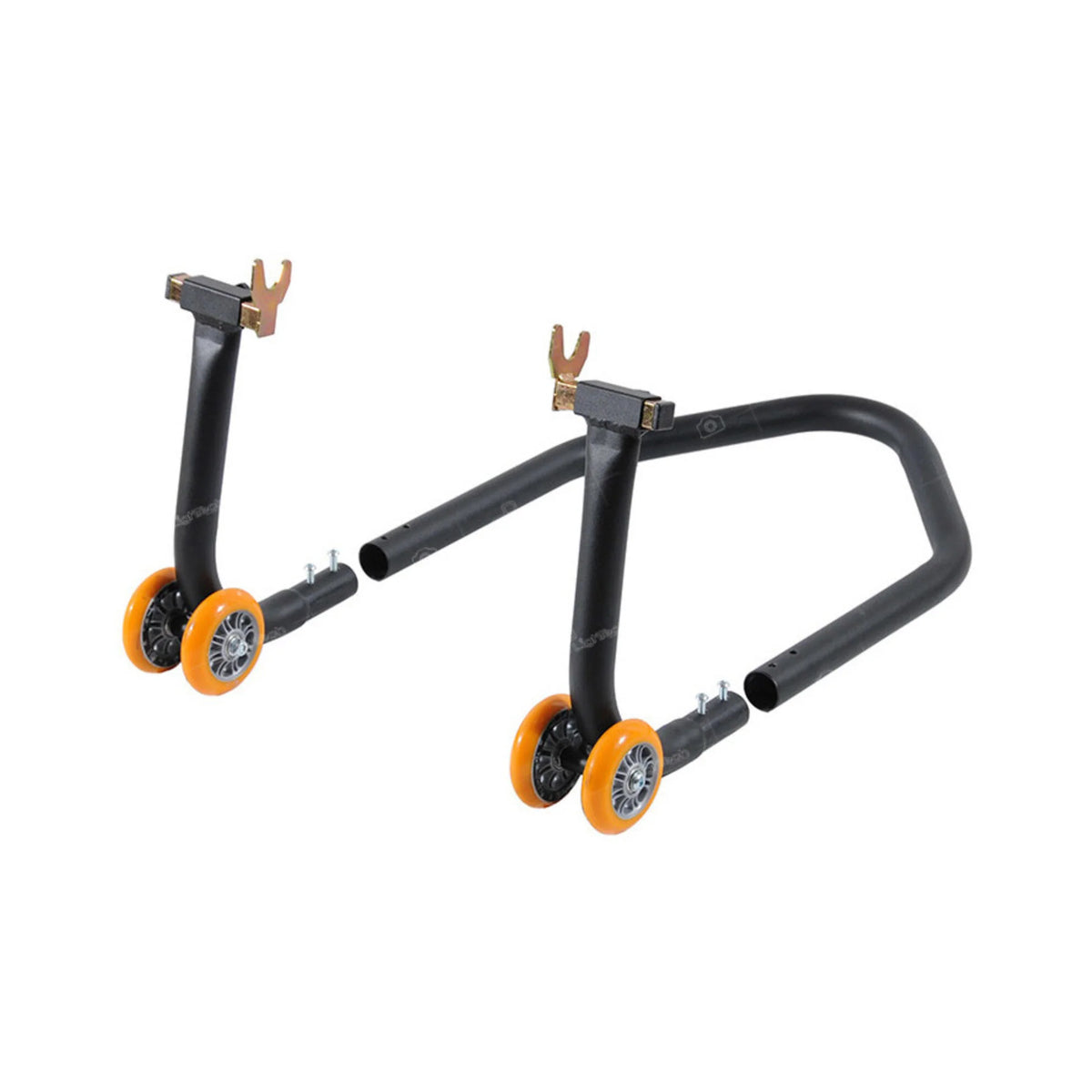 Lightech Racing Modular Spool Race Rear Stand