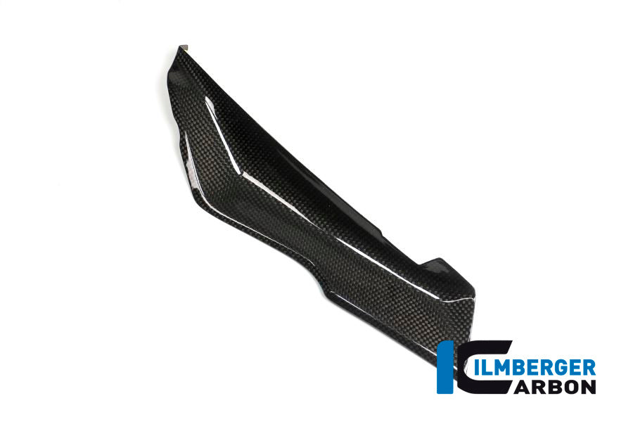 Ilmberger Carbon Abdeckung Unter Verkleidungsteil Li BMW R1200RS'15