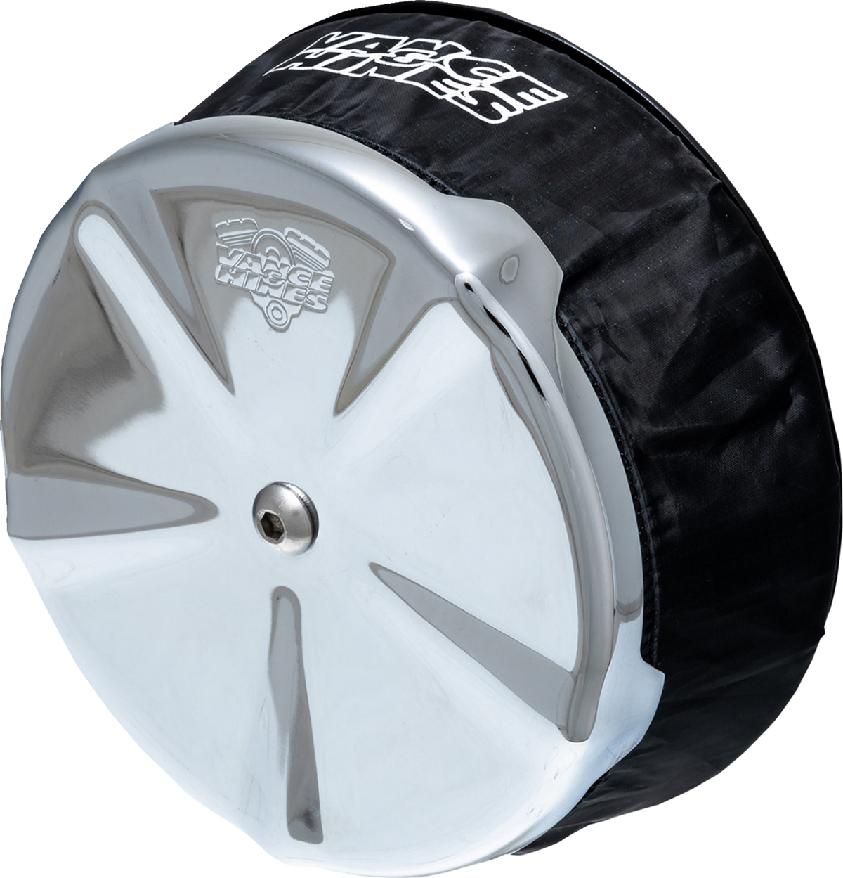 Vance & Hines VO2 Rain Sock