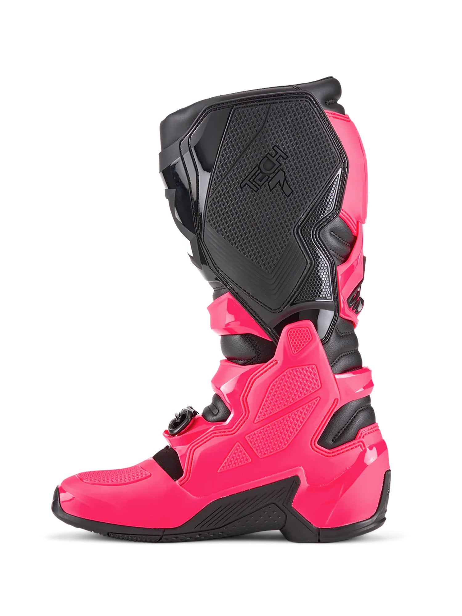 Alpinestars Limited Edition Diva Tech 7 Boots