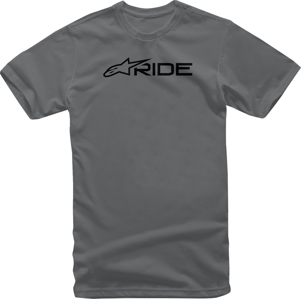Alpinestars Ride 3.0 T-Shirt