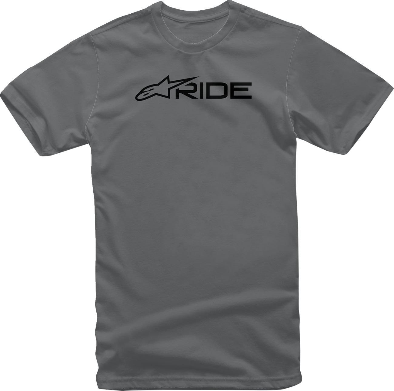 Alpinestars Ride 3.0 T-Shirt