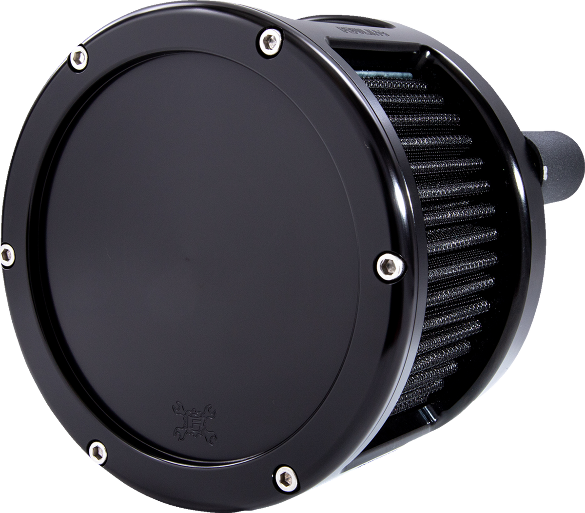 Feuling Parts BA Race Series Air Cleaner Kit