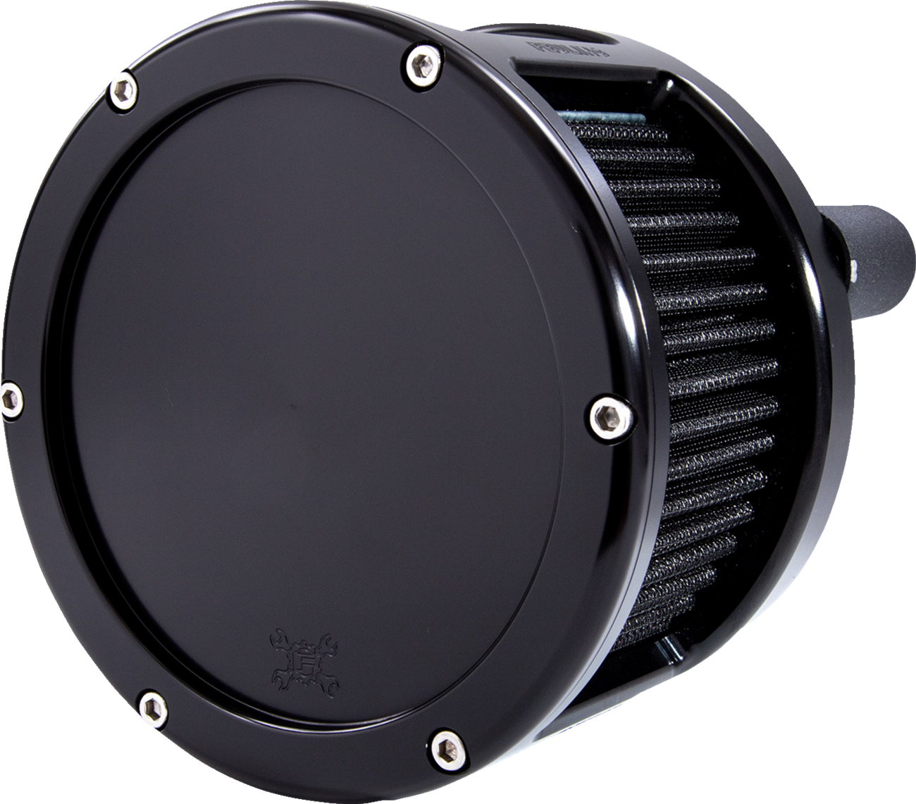 Feuling Parts BA Race Series Air Cleaner Kit
