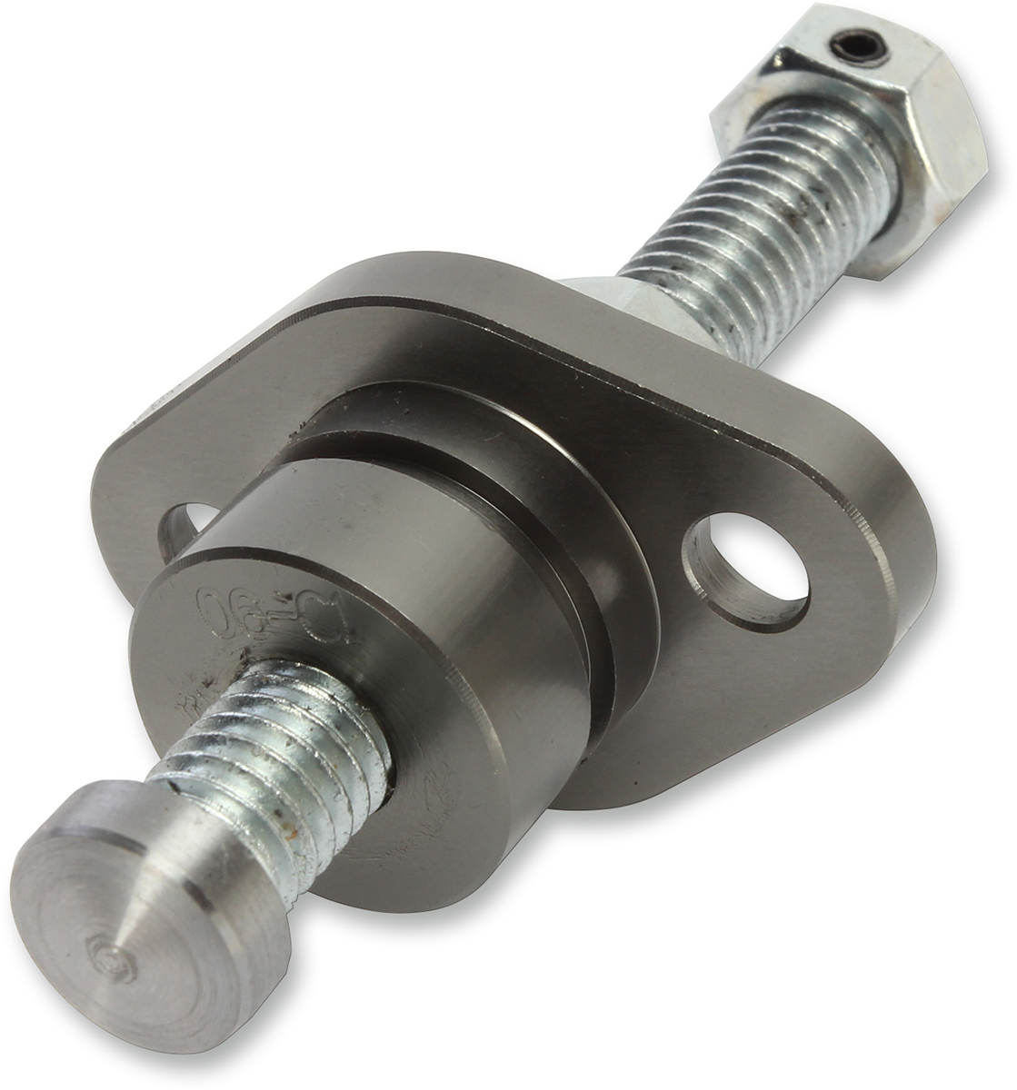 PSR Cam Chain Tensioner - Triumph