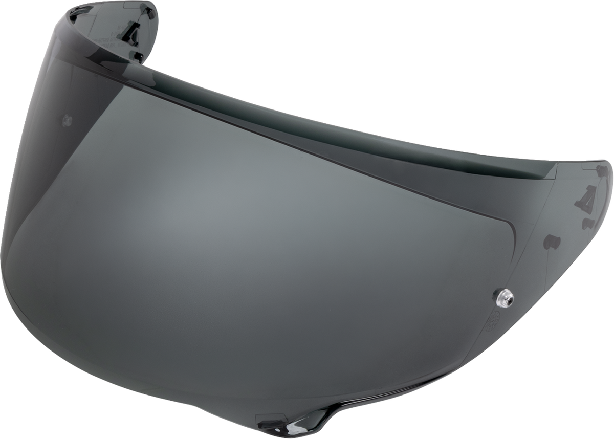 HJC HJ-38 Pinlock® Prepared Shield