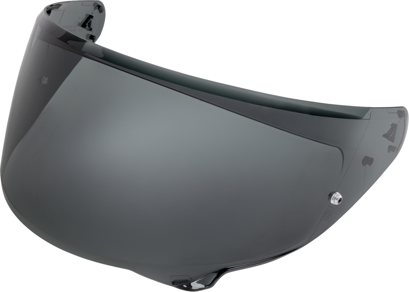 HJC HJ-38 Pinlock® Prepared Shield