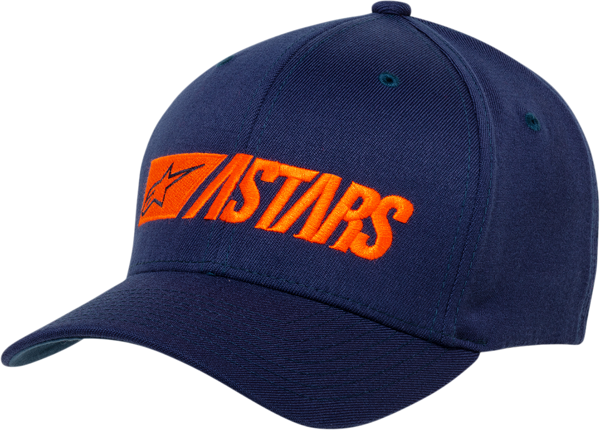Alpinestars Reblaze Hat