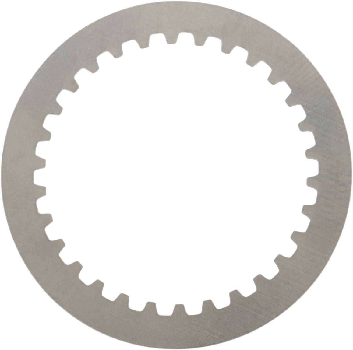 Barnett Drive Plate- Yamaha
