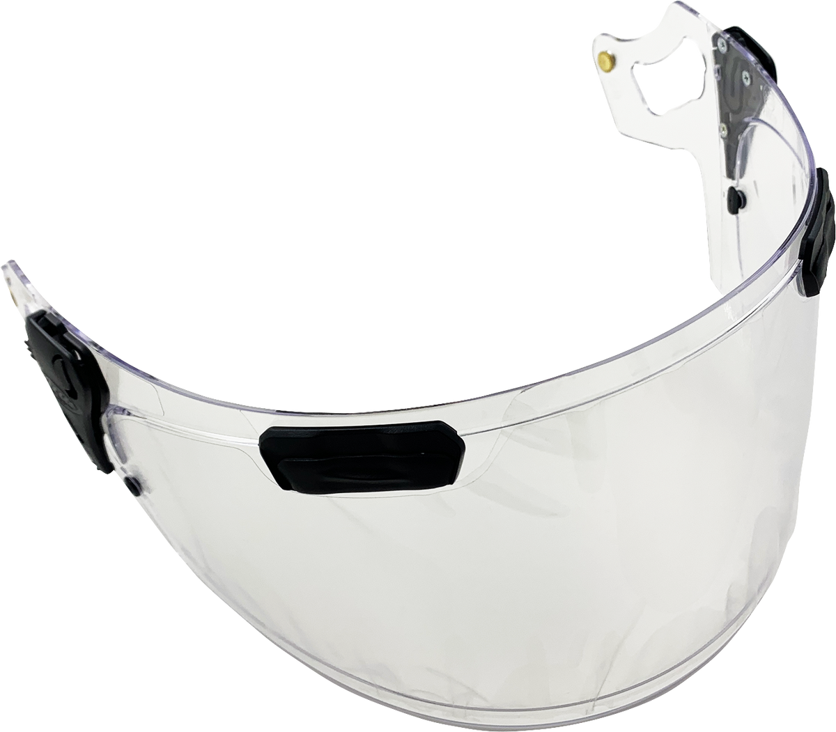 ARAI Helmets VAS-V Shield - Proshade Ready - Clear