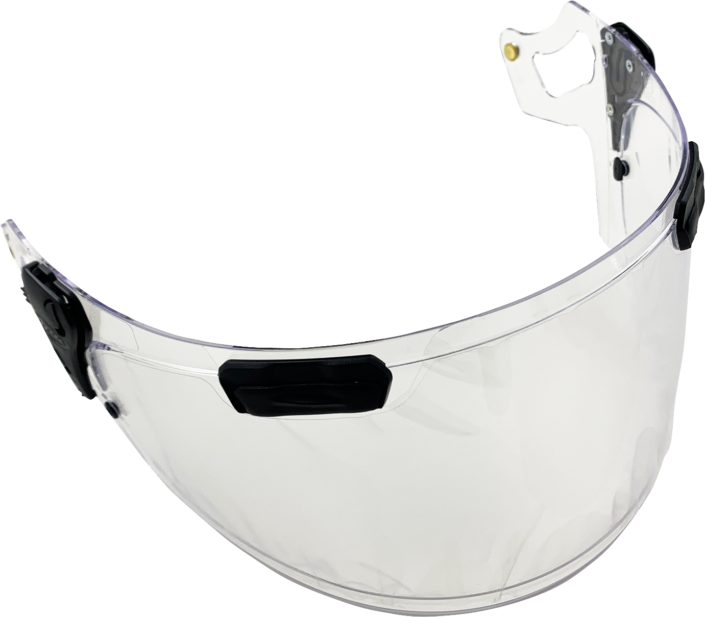 ARAI Helmets VAS-V Shield - Proshade Ready - Clear