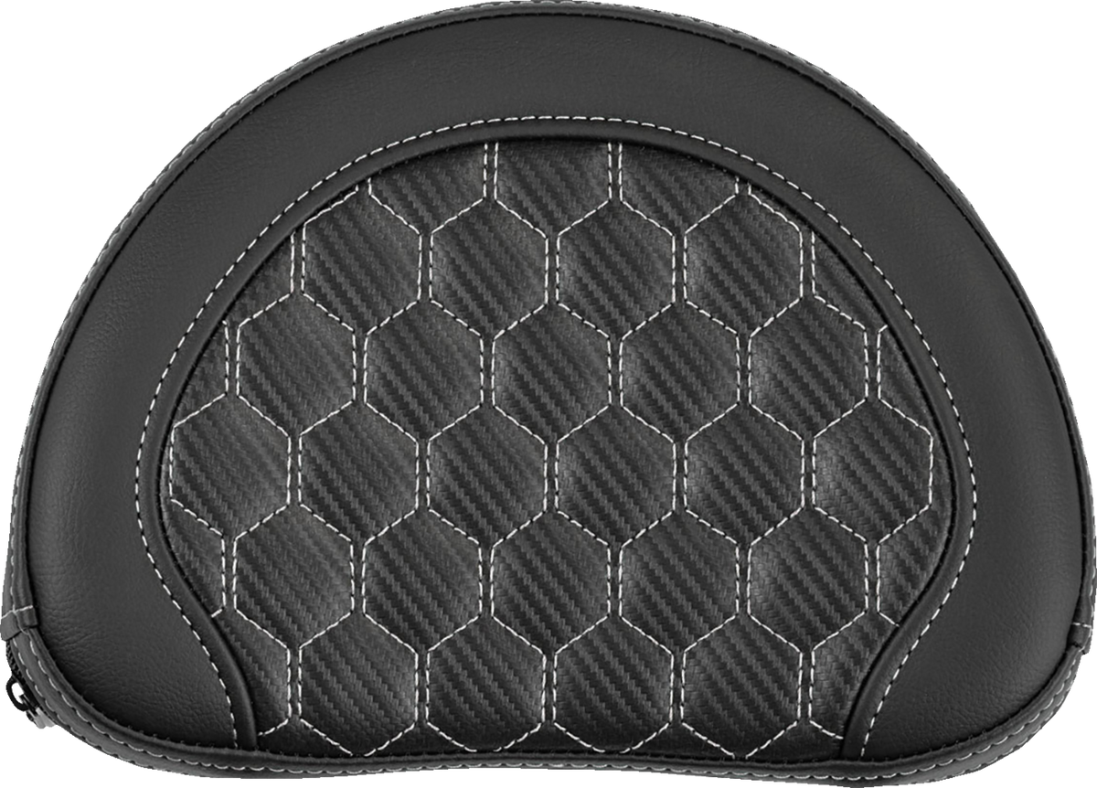 Saddlemen Sissy Bar Pad
