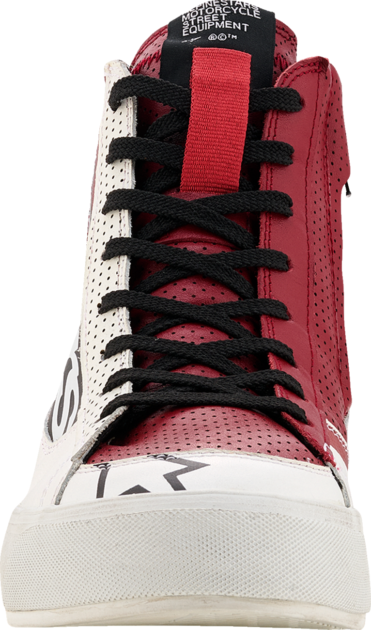 Alpinestars Stella Stated Flair Shoes