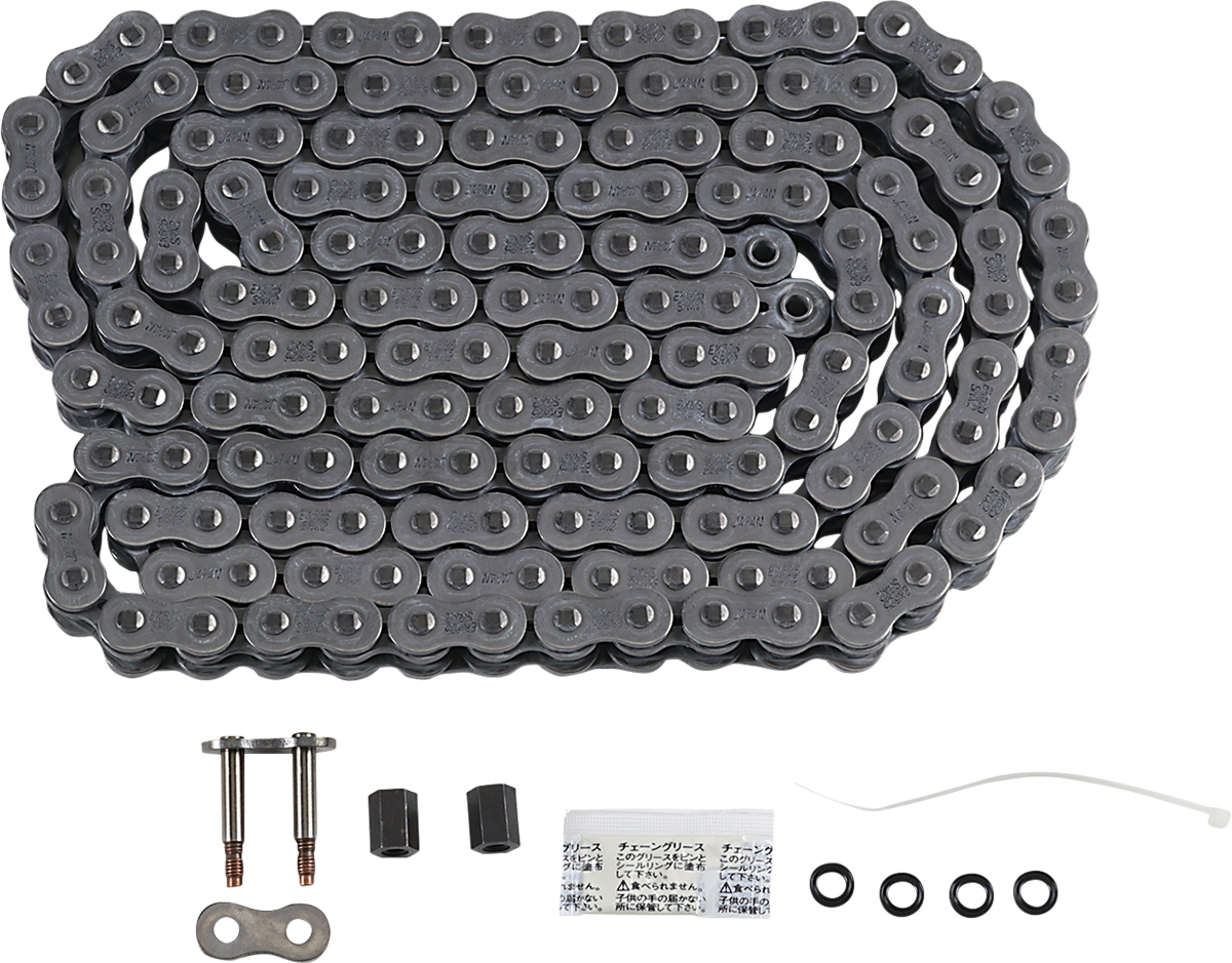 EK 525 SRX2 Chain