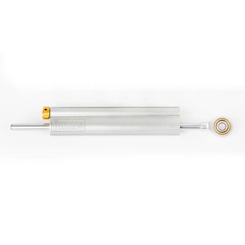 Ohlins SD 040 Steering Damper Kit For Ducati Panigale