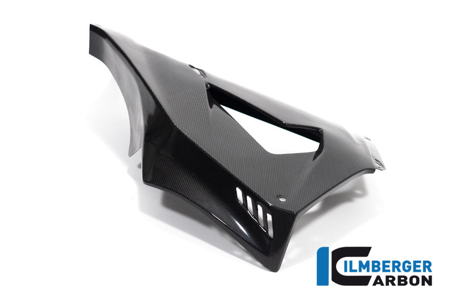 Ilmberger Carbon Fairing Right Honda CBR 1000 RR From 2024 Race