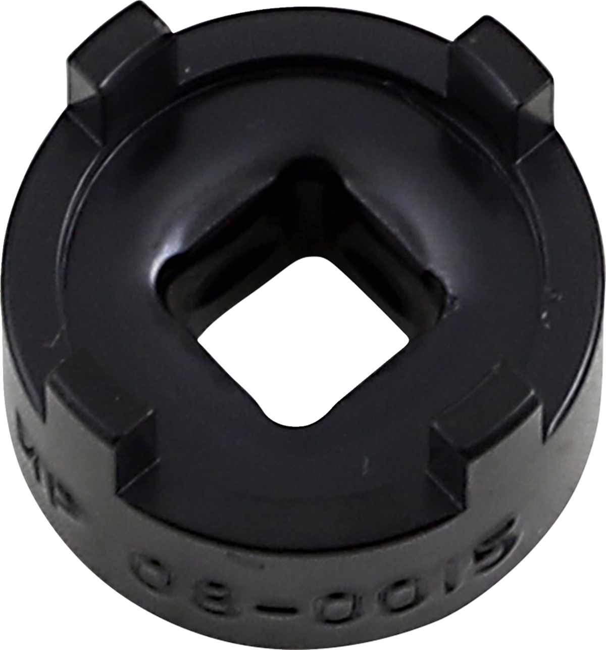 Motion Pro Spanner - Oil Filter/Clutch Hub