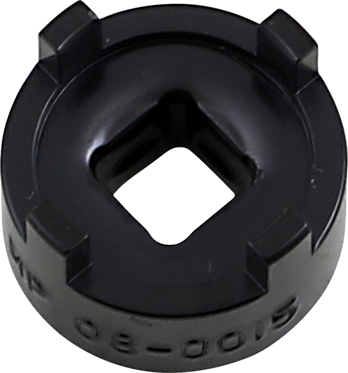 Motion Pro Spanner - Oil Filter/Clutch Hub
