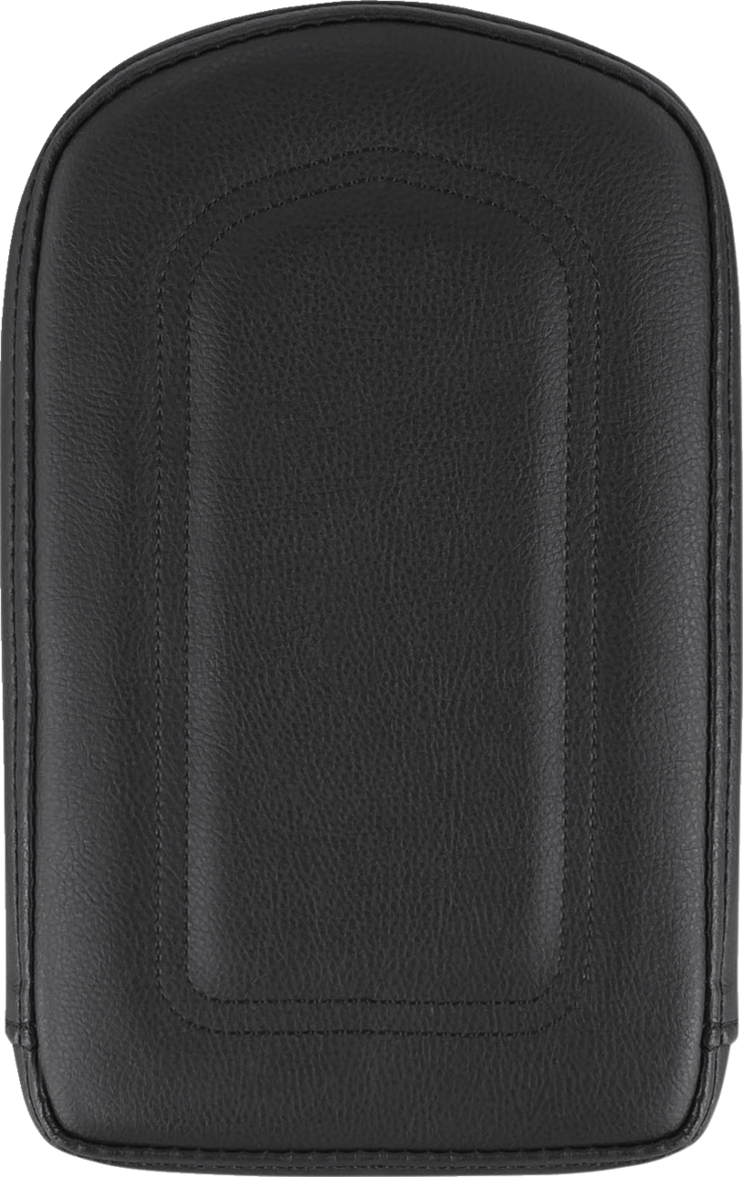 Saddlemen Sissy Bar Pad