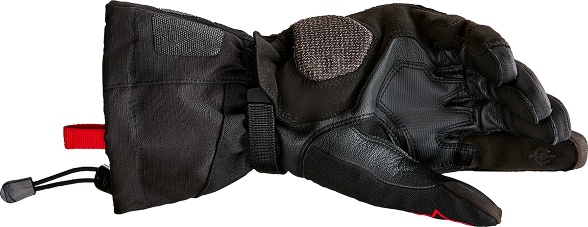 Alpinestars XT-5 Gore-Tex® Gloves