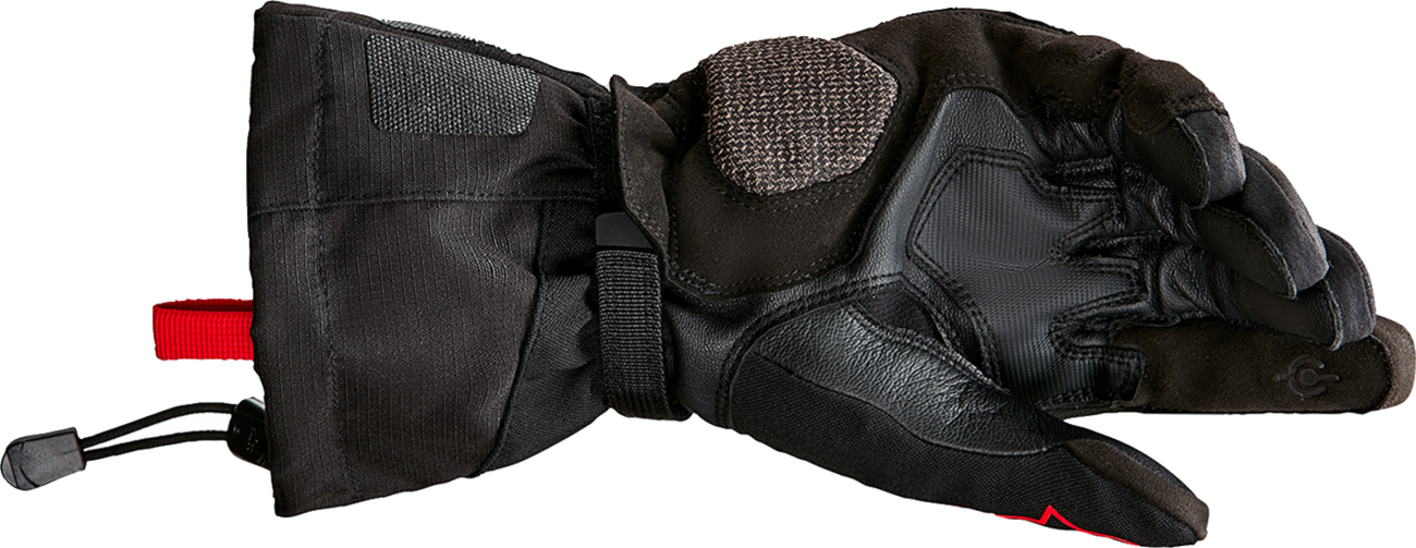 Alpinestars XT-5 Gore-Tex® Gloves