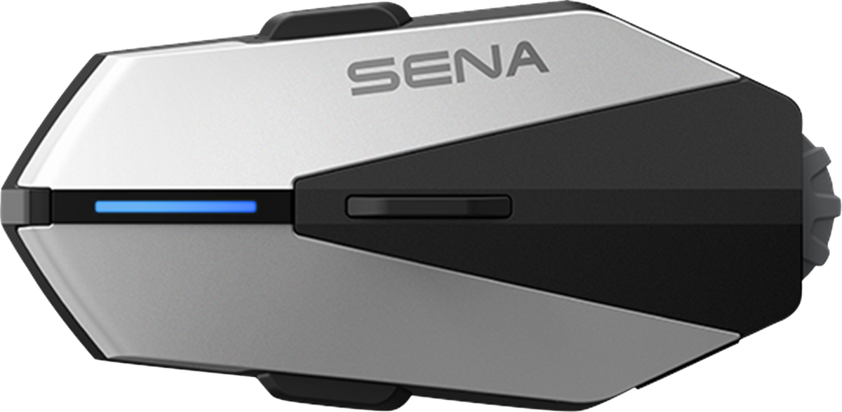 SENA APEX Communication System