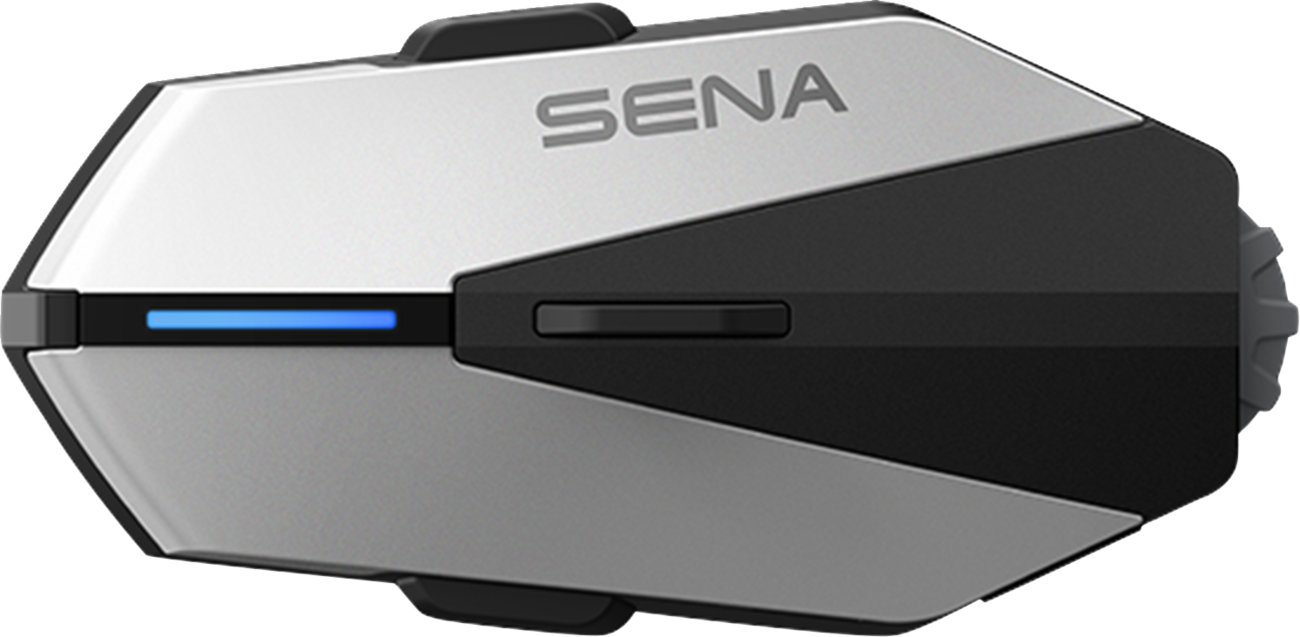SENA APEX Communication System