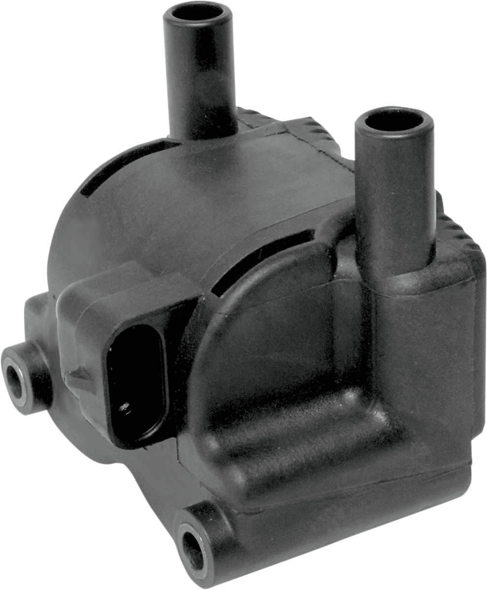Daytona Twin TEC LLC Hi-Output Ignition Coil - '01-'17 FL/FX